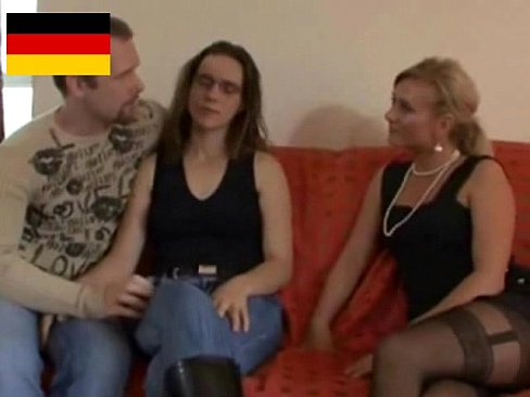 Немецкий любительский - 2