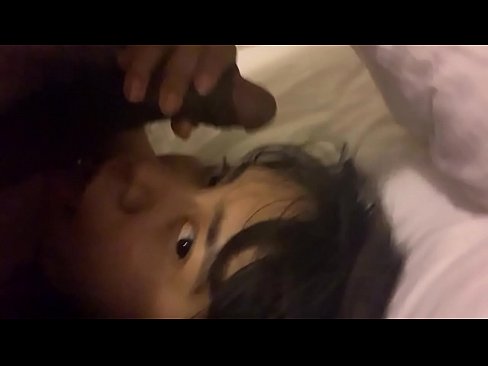 Сосать мой парень